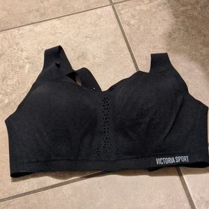 Victoria Sports bra 36DD